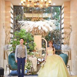 ブルーレマン名古屋の写真21枚目