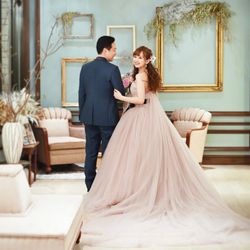 ブルーレマン名古屋の写真28枚目