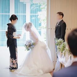 ブルーレマン名古屋の写真12枚目