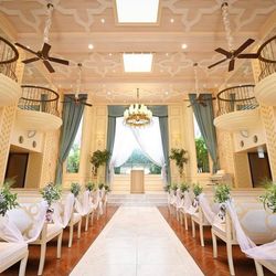 ブルーレマン名古屋の写真31枚目