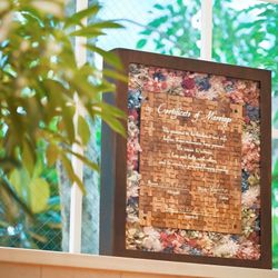 ブルーレマン名古屋の写真29枚目