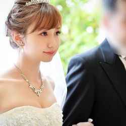 ブルーレマン名古屋の写真12枚目