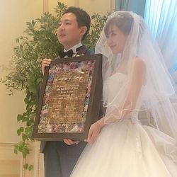 ブルーレマン名古屋の写真20枚目