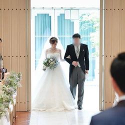 ブルーレマン名古屋の写真11枚目