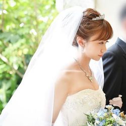 ブルーレマン名古屋の写真26枚目