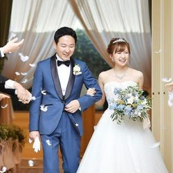 ブルーレマン名古屋の写真17枚目