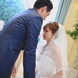 ブルーレマン名古屋の写真25枚目