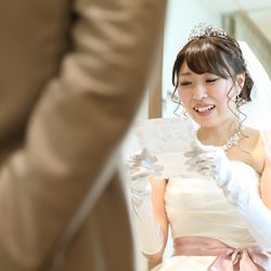 ザ・サーフ オーシャンテラスの写真32枚目