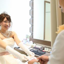 ザ・サーフ オーシャンテラスの写真29枚目