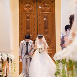 心斎橋セントグレースヴィラの写真1枚目