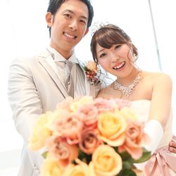 ザ・サーフ オーシャンテラスの写真31枚目