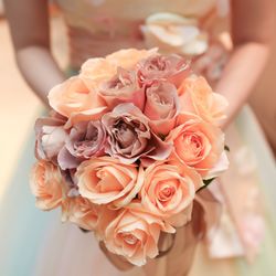 ザ・サーフ オーシャンテラスの写真3枚目