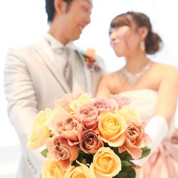 ザ・サーフ オーシャンテラスの写真19枚目