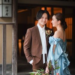 ザ フナツヤの写真5枚目