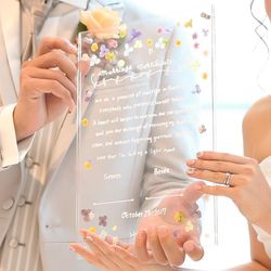 ザ・サーフ オーシャンテラスの写真29枚目