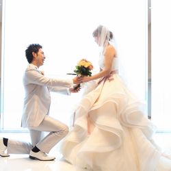 ザ・サーフ オーシャンテラスの写真10枚目