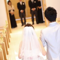 ザ・サーフ オーシャンテラスの写真6枚目