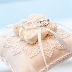 ザ・サーフ オーシャンテラスの写真12枚目