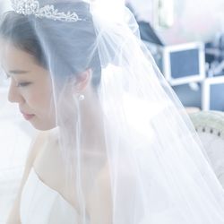 百花籠の写真30枚目