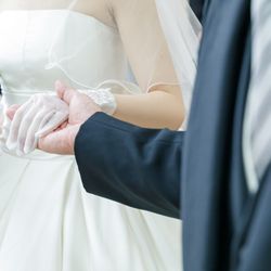 百花籠の写真33枚目