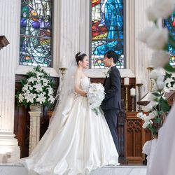 百花籠の写真12枚目