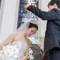 百花籠の写真25枚目