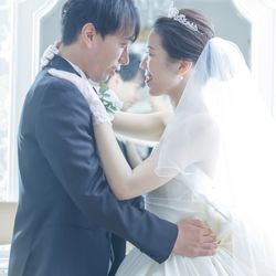 百花籠の写真5枚目