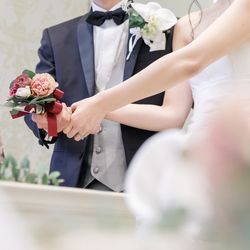 百花籠の写真25枚目