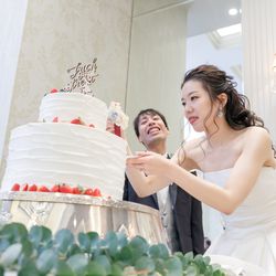 百花籠の写真28枚目