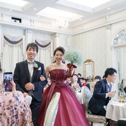 百花籠の写真2枚目