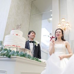 百花籠の写真36枚目