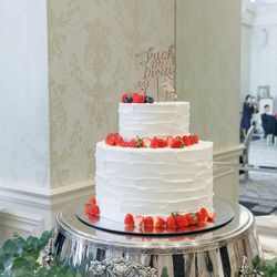 百花籠の写真1枚目