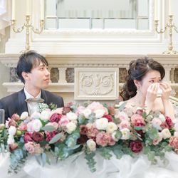 百花籠の写真21枚目