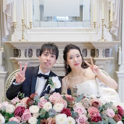 百花籠の写真31枚目