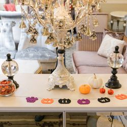 百花籠の写真22枚目