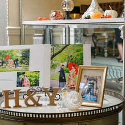 百花籠の写真5枚目