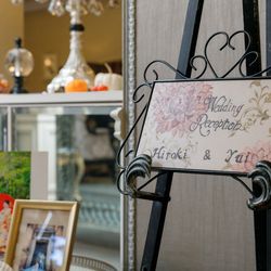 百花籠の写真25枚目