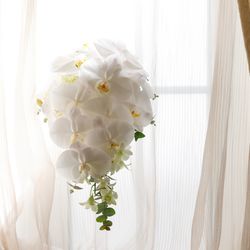 百花籠の写真2枚目