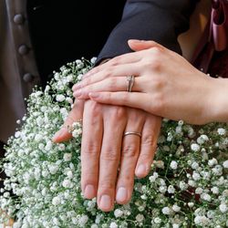 百花籠の写真17枚目