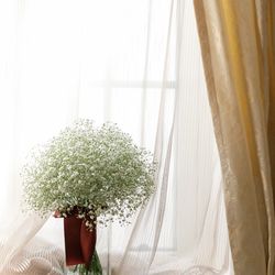 百花籠の写真17枚目