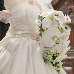 百花籠の写真23枚目