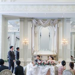 百花籠の写真19枚目