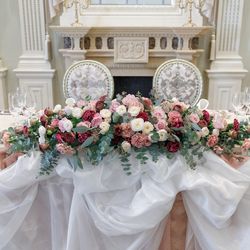 百花籠の写真34枚目