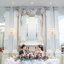 百花籠の写真12枚目