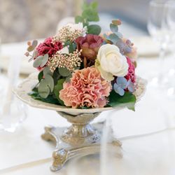 百花籠の写真19枚目