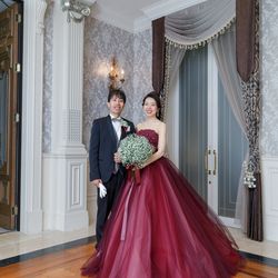 百花籠の写真7枚目