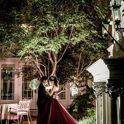 百花籠の写真33枚目