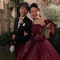 百花籠の写真27枚目