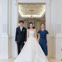 百花籠の写真21枚目