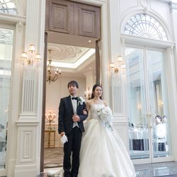 百花籠の写真30枚目